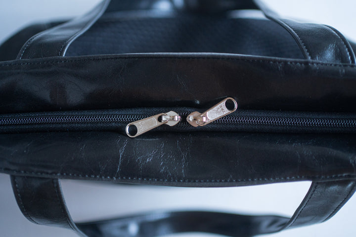 XL Troubadour Weekender Tote