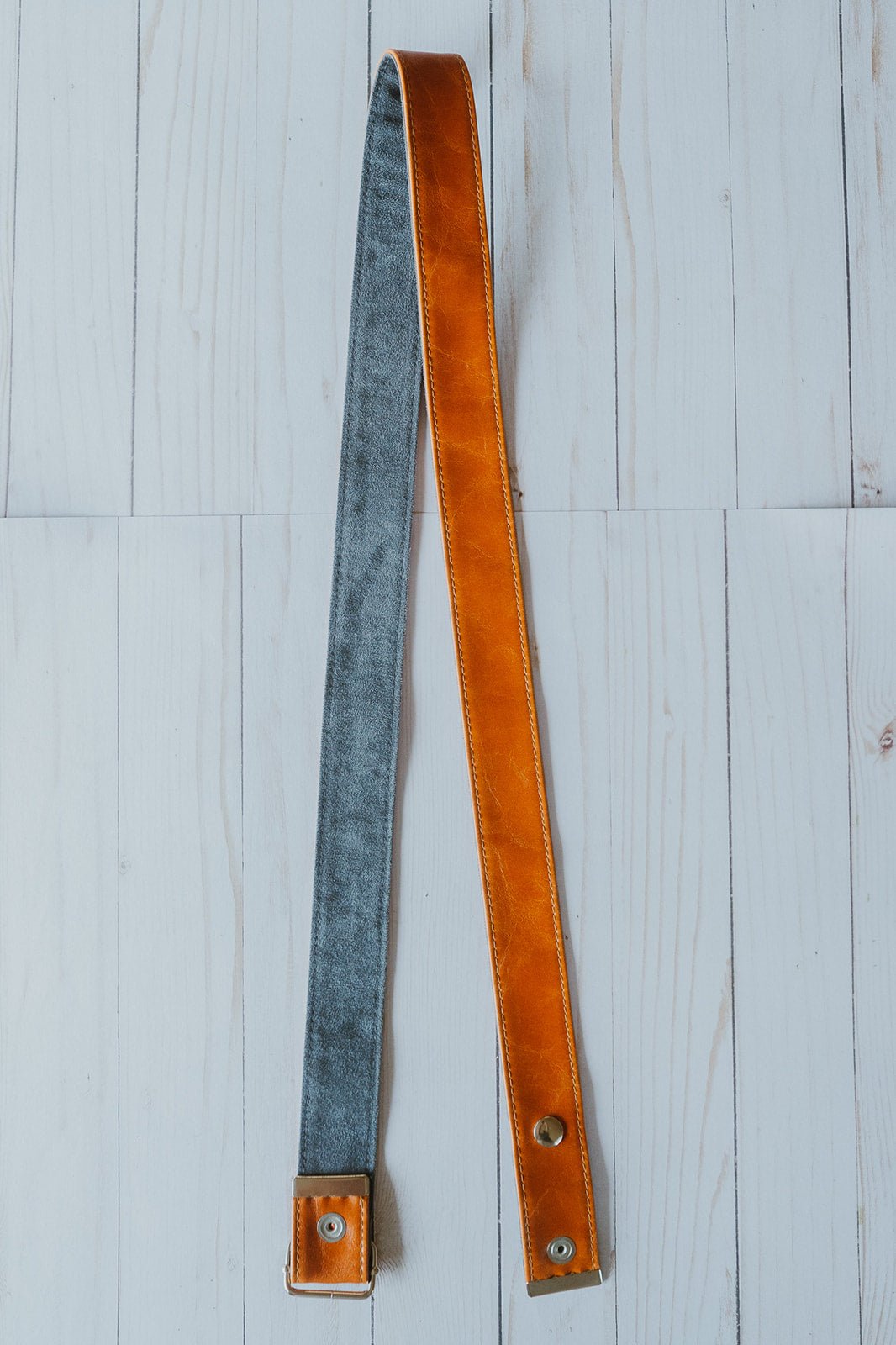 Adjustable strap - 1.5" wide x 48" long