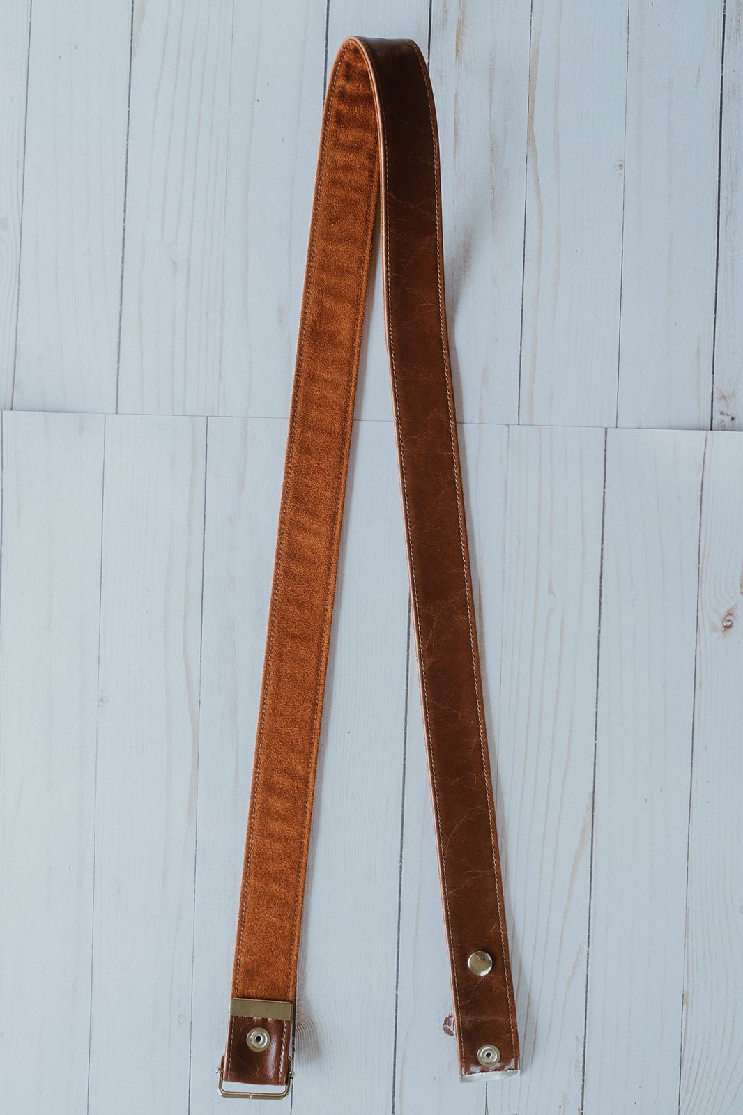 Adjustable strap - 1.5" wide x 48" long