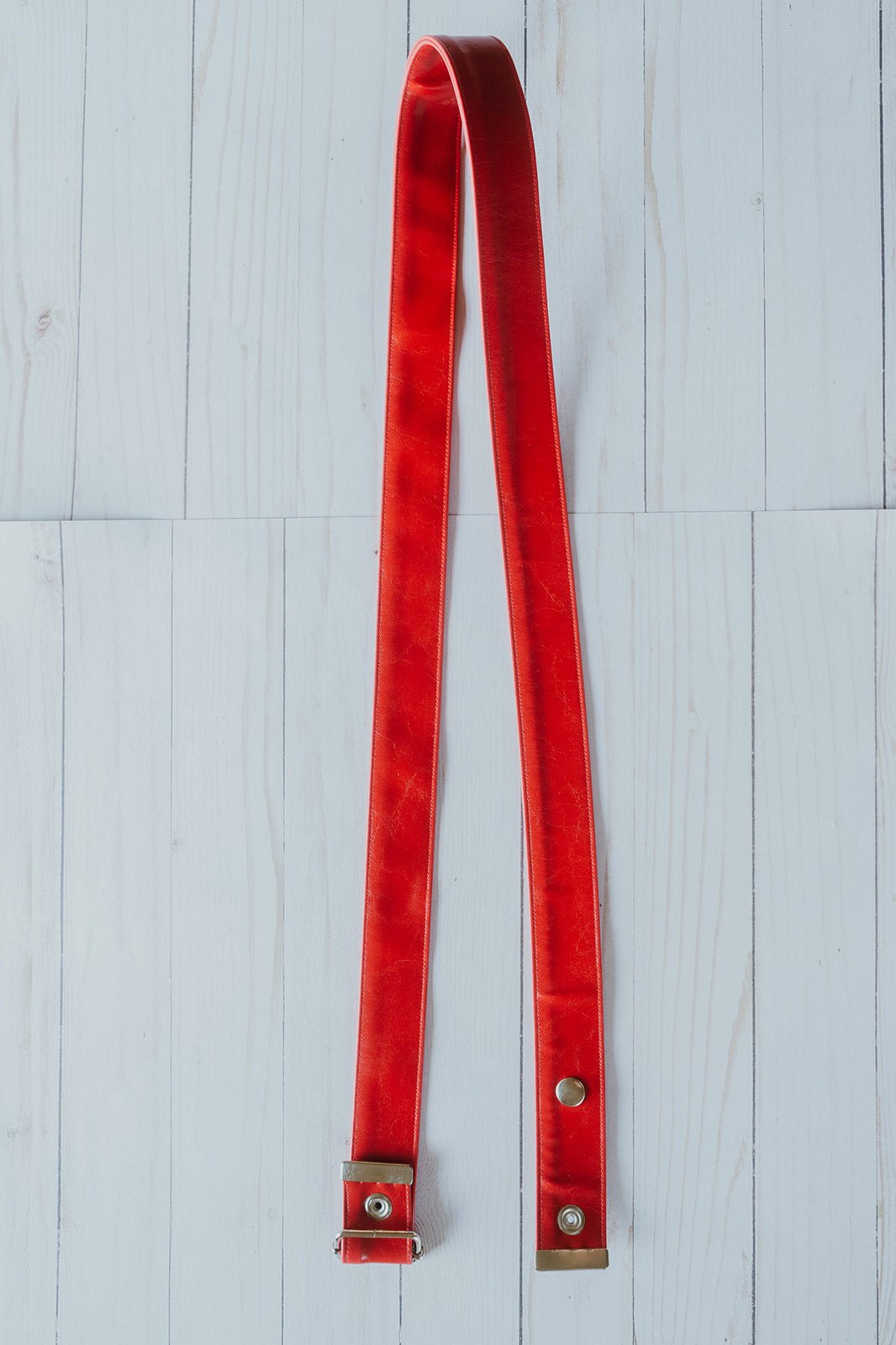 Adjustable strap - 1.5" wide x 48" long