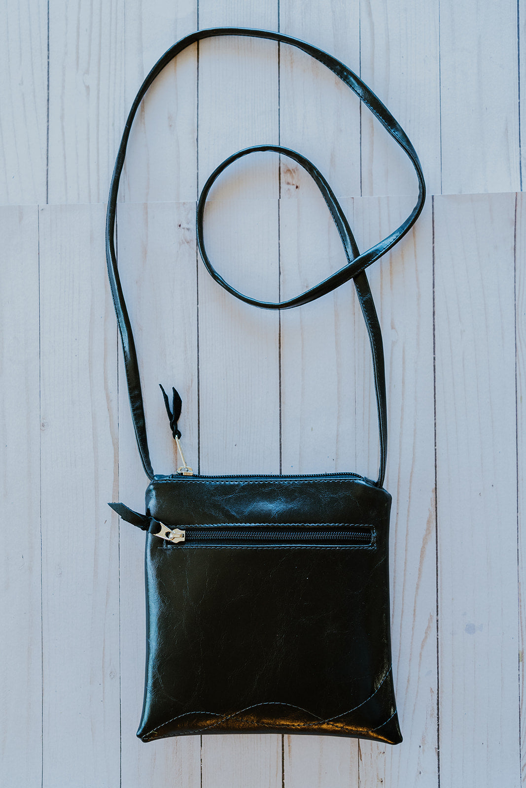 Design your own Patchwork bag