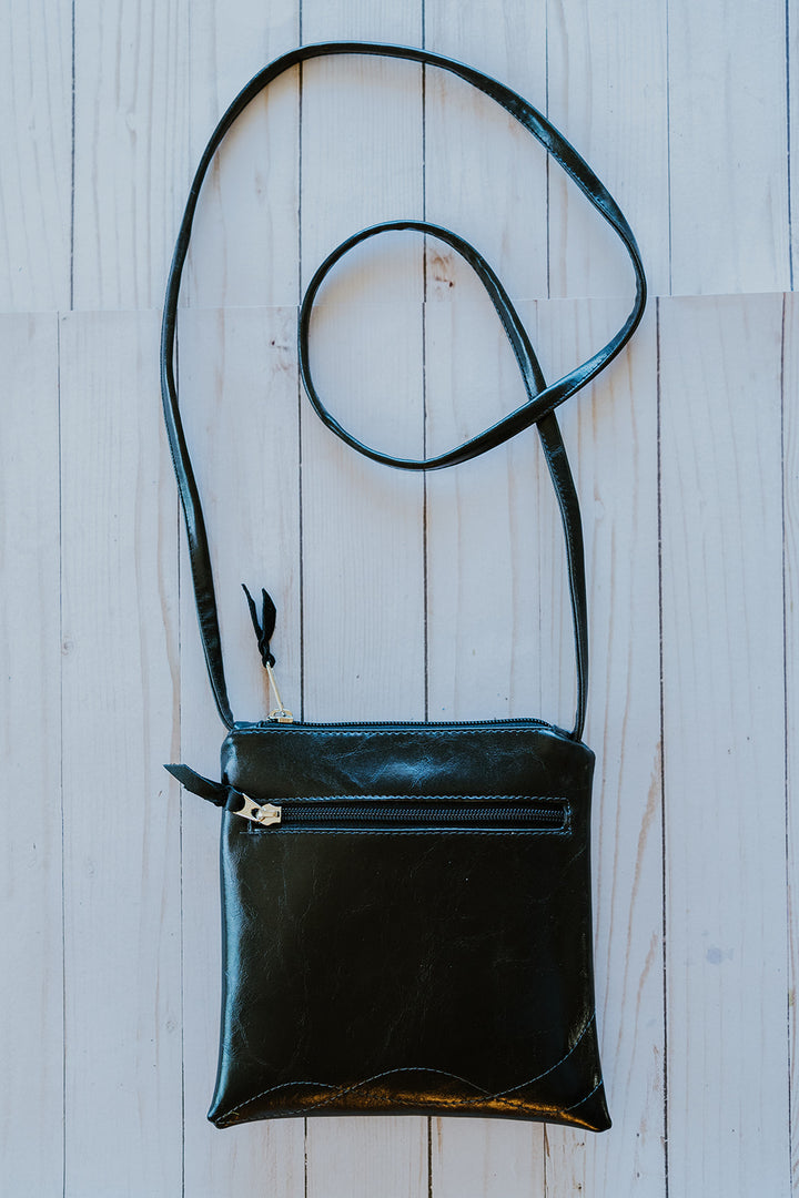 Design your own Patchwork bag