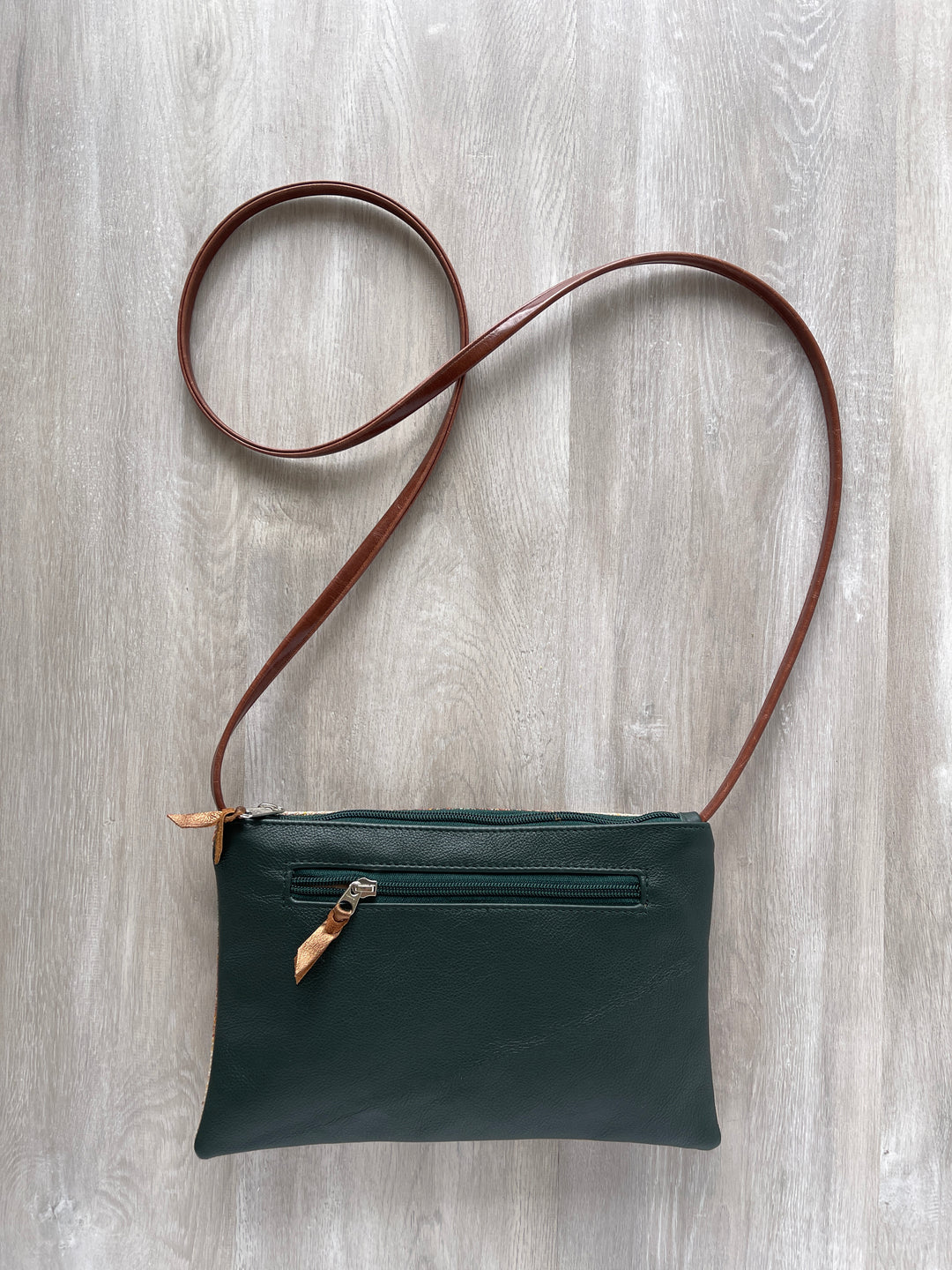 What Length Should My Crossbody Strap Be? – Bolsa Nova Handbags