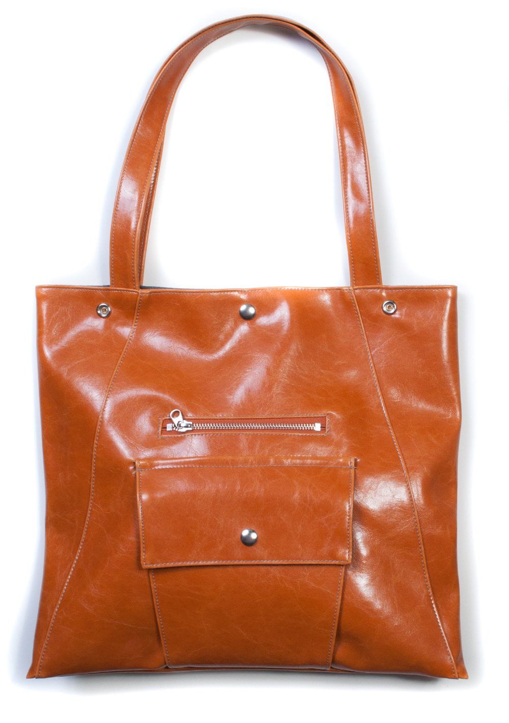 Vegan bags usa hotsell